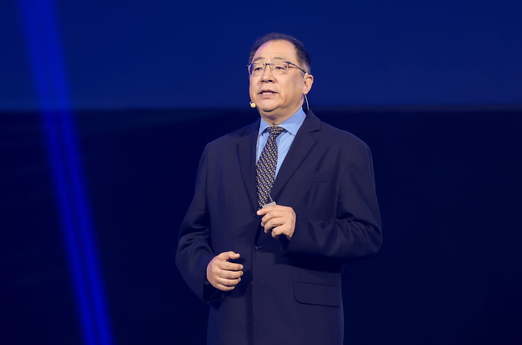 智启新程，生态同行：2026高通汽车技术与合作峰会展现AI汽车新图景